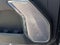 2023 GMC Sierra 1500 4WD Crew Cab Short Box Denali