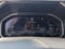 2023 GMC Sierra 1500 4WD Crew Cab Short Box Denali