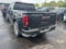 2023 GMC Sierra 1500 4WD Crew Cab Short Box Denali