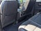 2023 GMC Sierra 1500 4WD Crew Cab Short Box Denali