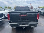 2023 GMC Sierra 1500 4WD Crew Cab Short Box Denali