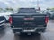 2023 GMC Sierra 1500 4WD Crew Cab Short Box Denali