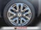 2023 GMC Sierra 1500 4WD Crew Cab Short Box Denali