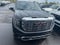 2023 GMC Sierra 1500 4WD Crew Cab Short Box Denali