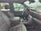 2023 GMC Sierra 1500 4WD Crew Cab Short Box Denali