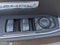 2023 GMC Sierra 1500 4WD Crew Cab Short Box Denali