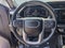 2023 GMC Sierra 1500 4WD Crew Cab Short Box Denali