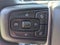 2023 GMC Sierra 1500 4WD Crew Cab Short Box Denali