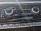 2023 GMC Sierra 1500 4WD Crew Cab Short Box Denali