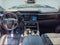 2023 GMC Sierra 1500 4WD Crew Cab Short Box Denali