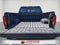 2023 GMC Sierra 1500 4WD Crew Cab Short Box Denali