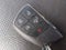 2023 GMC Sierra 1500 4WD Crew Cab Short Box Denali