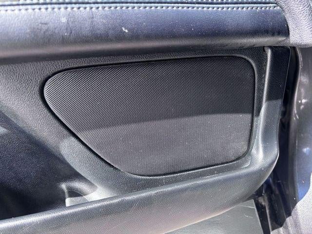 2017 Lincoln MKZ Select