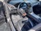 2017 Lincoln MKZ Select