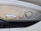 2018 Lincoln MKZ Reserve