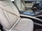 2018 Lincoln MKZ Reserve