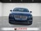 2018 Lincoln MKZ Reserve