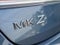 2018 Lincoln MKZ Reserve