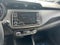 2020 Nissan Kicks SV Xtronic CVT