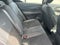 2020 Nissan Kicks SV Xtronic CVT