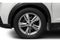 2020 Nissan Kicks SV Xtronic CVT