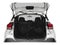 2020 Nissan Kicks SV Xtronic CVT