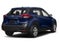 2020 Nissan Kicks SV Xtronic CVT
