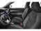 2020 Nissan Kicks SV Xtronic CVT