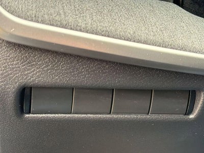 2025 Nissan Kicks SV Intelligent AWD