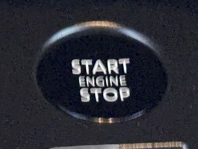 2025 Nissan Kicks SV Intelligent AWD