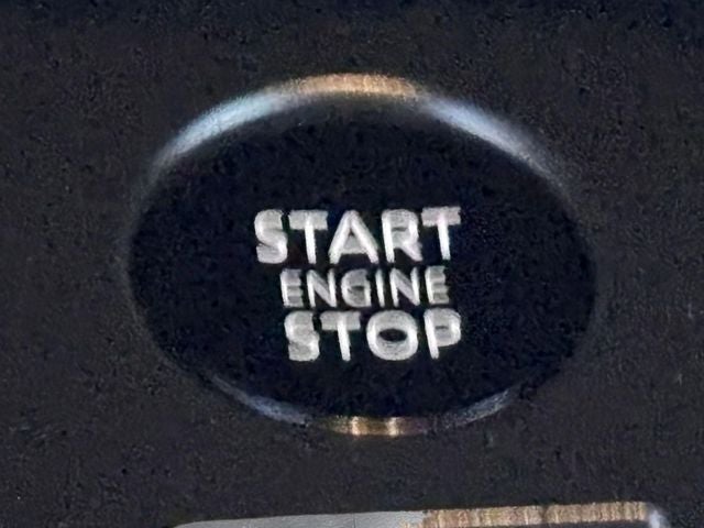 2025 Nissan Kicks SV Intelligent AWD