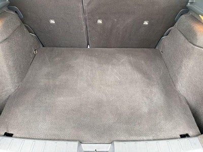 2025 Nissan Kicks SV Intelligent AWD