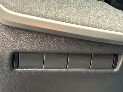 2025 Nissan Kicks SV Intelligent AWD