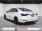 2020 Volkswagen Jetta GLI 2.0T S