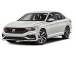2020 Volkswagen Jetta GLI 2.0T S