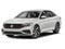 2020 Volkswagen Jetta GLI 2.0T S