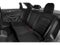 2020 Volkswagen Jetta GLI 2.0T S