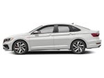 2020 Volkswagen Jetta GLI 2.0T S