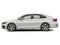 2020 Volkswagen Jetta GLI 2.0T S