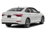 2020 Volkswagen Jetta GLI 2.0T S