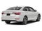 2020 Volkswagen Jetta GLI 2.0T S