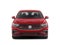 2020 Volkswagen Jetta GLI 2.0T S
