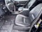 2001 Mercedes-Benz ML 320 ML 320 4MATIC®