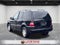 2001 Mercedes-Benz ML 320 ML 320 4MATIC®