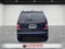 2001 Mercedes-Benz ML 320 ML 320 4MATIC®