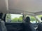 2023 Subaru Ascent Onyx Edition Limited 7-Passenger