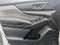 2023 Subaru Ascent Onyx Edition Limited 7-Passenger
