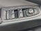 2023 Subaru Ascent Onyx Edition Limited 7-Passenger