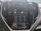 2023 Subaru Ascent Onyx Edition Limited 7-Passenger