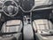 2023 Subaru Ascent Onyx Edition Limited 7-Passenger